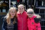 Thumbs/tn_Koningsdag 2015 021.jpg
